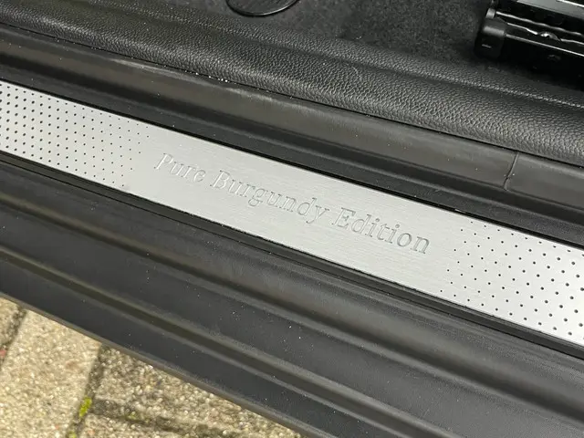 MINI Cooper Mini 1.5 Chili 2019 Benzine 27