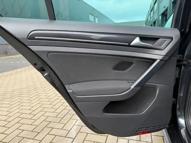 Volkswagen Golf 2.0 TSI GTI Performance 2014 Benzine 13