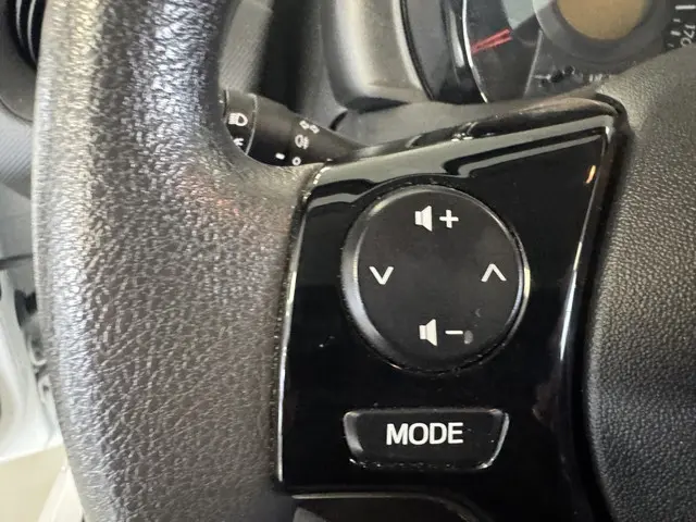 Citroën C1 1.0 VTi Feel 2021 Benzine 21