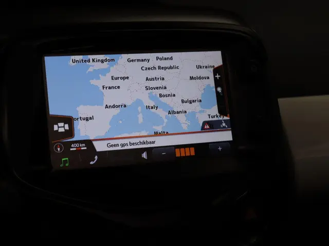 Toyota Aygo 1.0 VVT-i x-wave 2015 Benzine 30