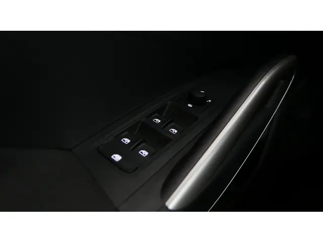 Škoda Fabia 1.0 TSI 115pk Selection DSG 2024 Benzine 12