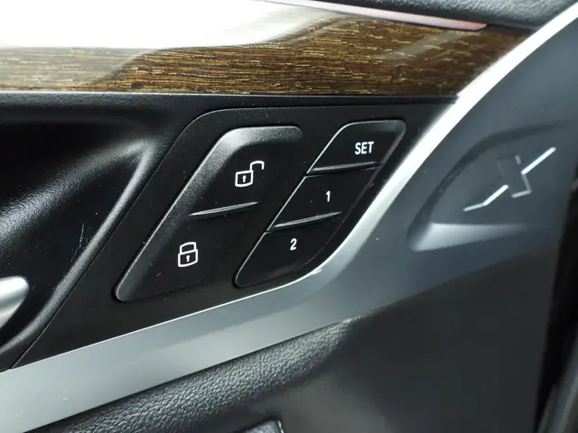 BMW X3 M40i xDrive 2021 Benzine 33