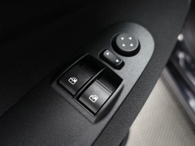 Fiat Punto Evo 1.3 M-Jet Edizione Cool- 2013 Diesel 17