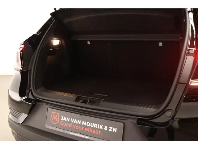 Renault Captur 1.3 mild hybrid 160 techno 2025 Benzine 12