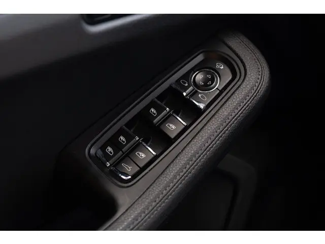 Porsche Macan 3.0 S 2021 Benzine 24