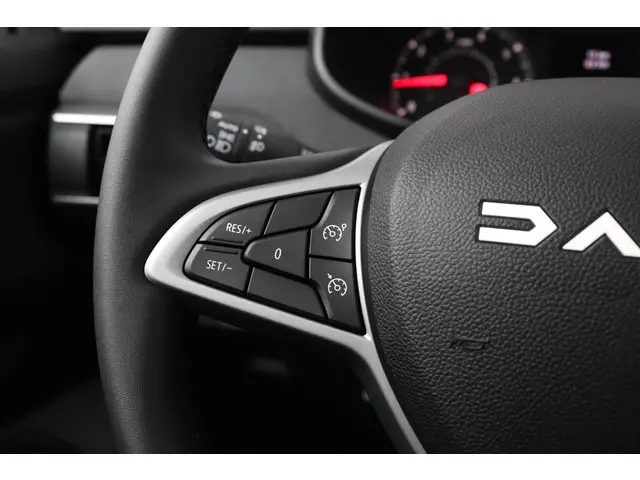 Dacia Sandero Stepway 1.1 TCe 110 Extreme 2025 Benzine 17