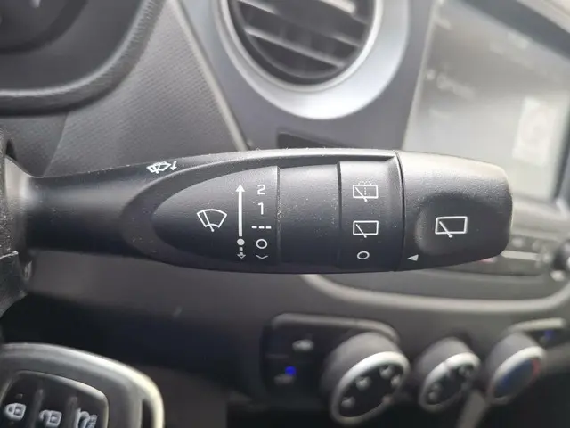 Hyundai i10 1.0i Comfort 2018 Benzine 17