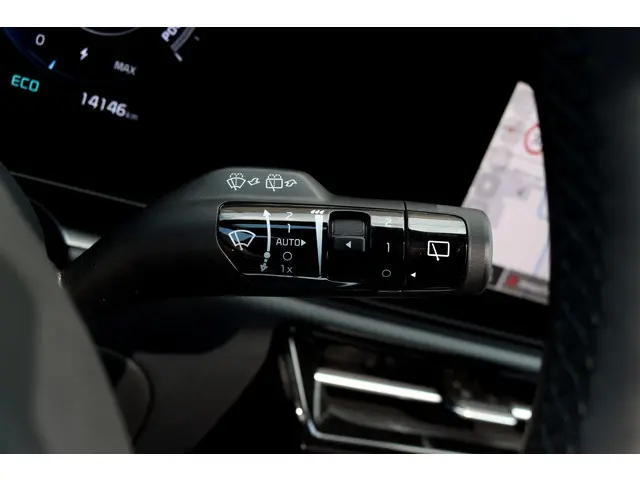 Kia Niro EV ExecutiveLine 64.8 kWh | 2024 Elektrisch 37