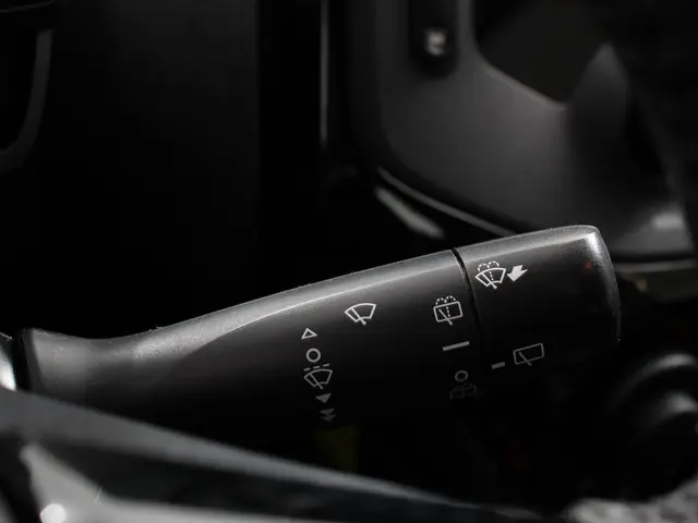 Citroën C1 1.0 VTi Feel 2019 Benzine 17