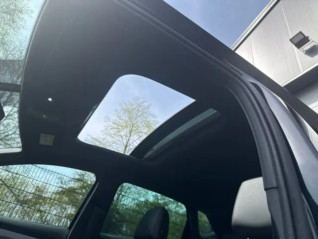 SEAT Ibiza 1.5 TSI FR Business Intense 2021 Benzine 14