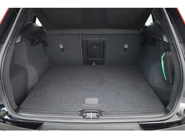 Volvo XC40 1.5 T5 Recharge R-Design 2021 Hybride Benzine 31