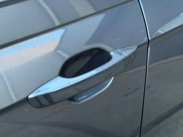 Volkswagen Taigo 1.0 TSI R-Line 2025 Benzine 20