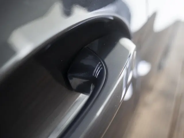 BMW 5 Serie Sedan 530e 2022 Hybride Benzine 52