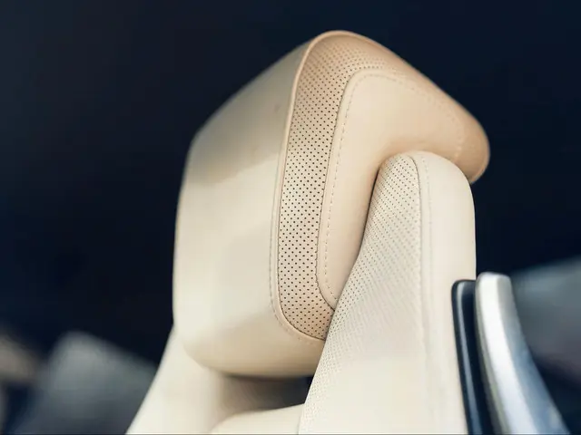 BMW i8 1.5 2015 Hybride Benzine 62