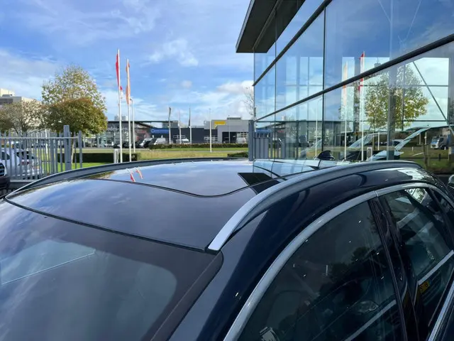 BMW 2 Serie Active Tourer 225xe 2015 Hybride Benzine 8