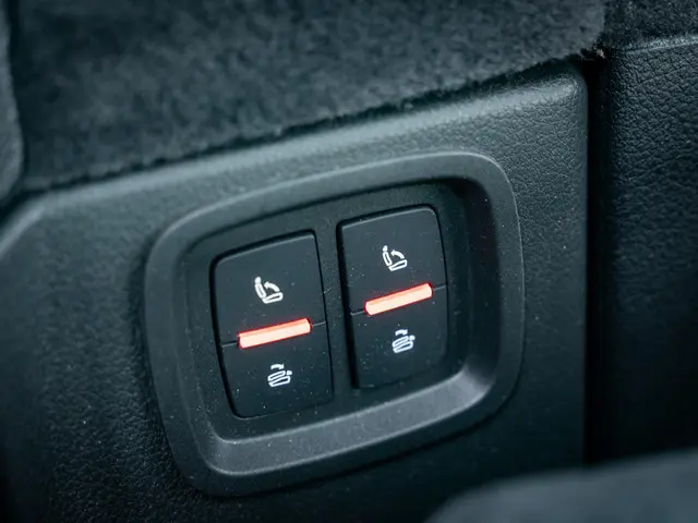 Audi Q7 55 TFSI 2025 Benzine 23