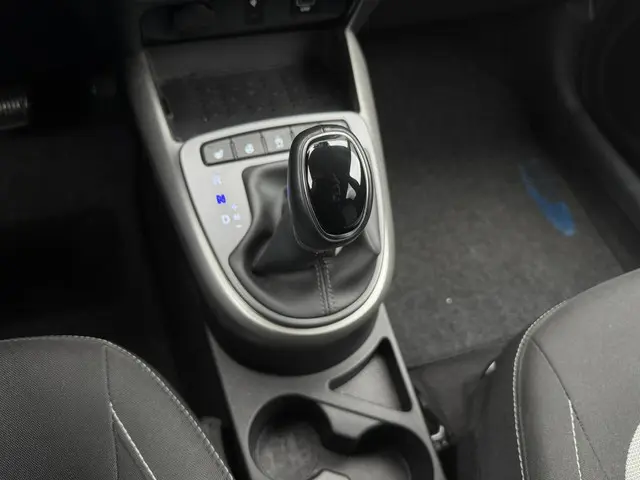 Hyundai i10 1.2 MPI 2022 Benzine 15