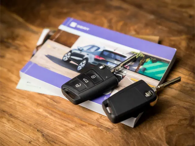 SEAT Arona 1.0 TSI Sport 2021 Benzine 18