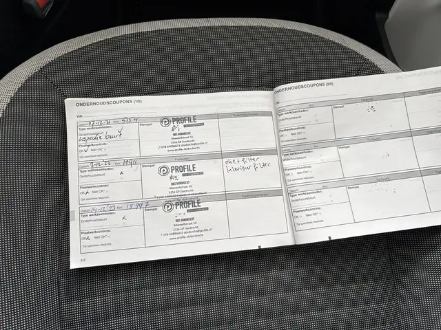 Renault Twingo 1.0 SCe Collection 2020 Benzine 27