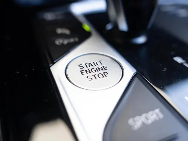 BMW 1 Serie 120i 2022 Benzine 23