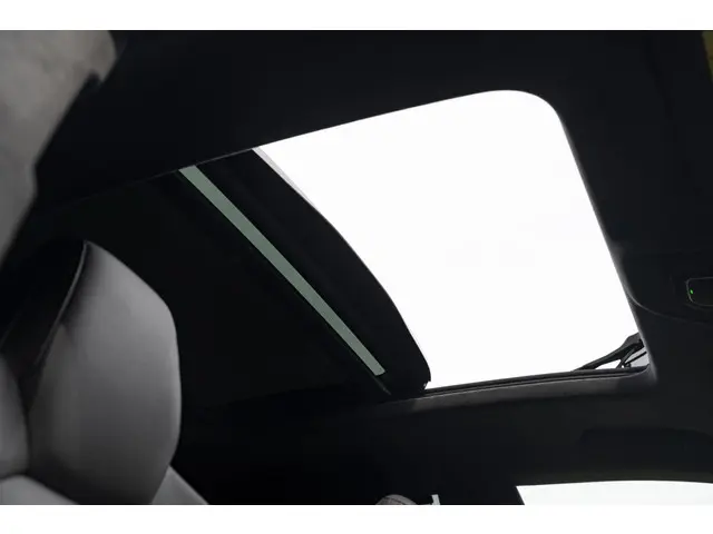 Audi RSQ8 4.0 TFSI quattro 2021 Benzine 15