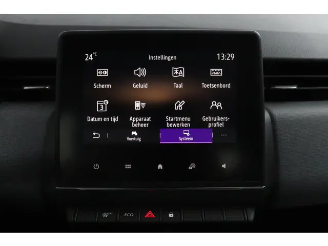 Renault Clio 1.0 TCe 90 GPF evolution 2023 Benzine 17