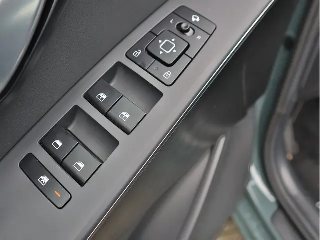 Kia Niro EV DynamicLine 64.8 kWh 2023 Elektrisch 19