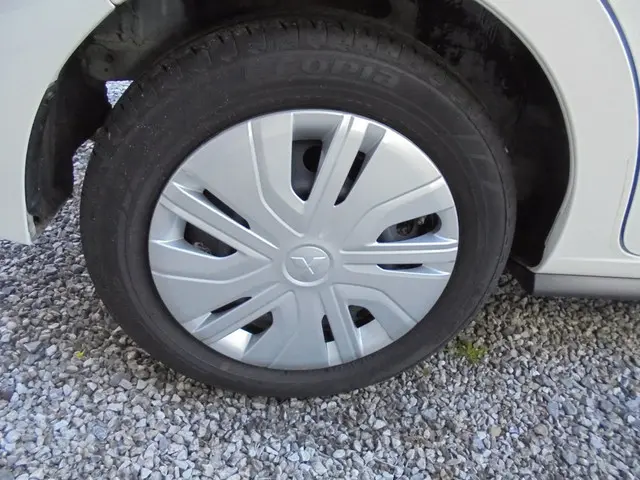 Mitsubishi Space Star 1.2 Cool+ 2021 Benzine 11