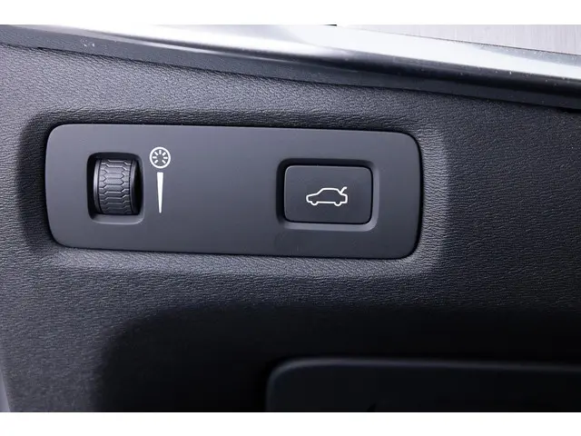 Volvo S90 2.0 D3 Momentum | LEDER ✅ 1e Eigenaar 2019 Diesel 10