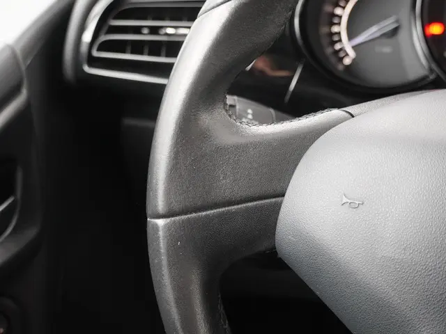 Citroën C3 1.2 PureTech Collection 2015 Benzine 15