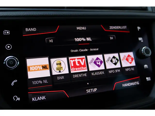 SEAT Ibiza 1.0 TSI FR BUSINESS INTENSE 2019 Benzine 30