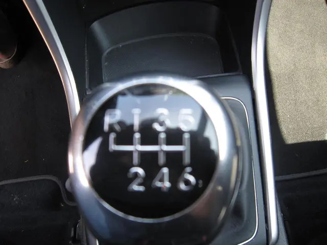 Hyundai i30 1.4 Airco 2014 Benzine 13