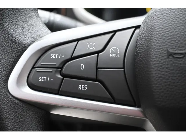 Dacia Spring Extreme 65 2024 Elektrisch 20