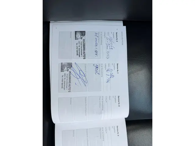 Volvo XC60 2.0 D4 FWD SUMMUM 2017 Diesel 21