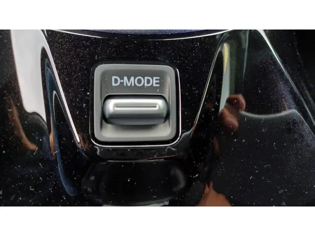 Nissan Juke 1.6 Hybrid 143 N-Design 2024 Hybride Benzine 25