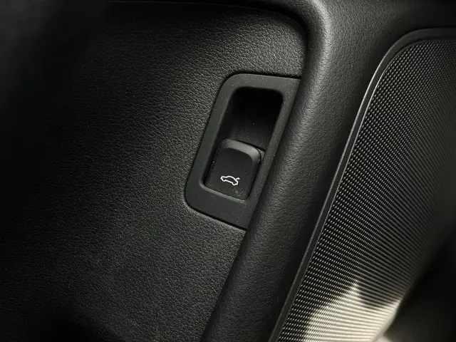 Audi A6 Avant 2.0 TDI ultra Sport Edition 2014 Diesel 23