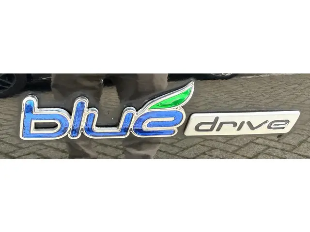 Hyundai i10 1.0 Pure/5D/Nieuw apk/blue drive 2012 Benzine 10