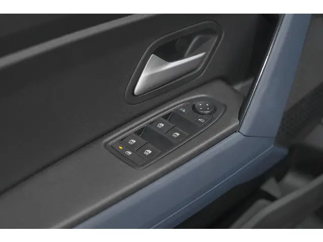 Dacia Duster Mild Hybrid 130 Expression 2025 Benzine 23