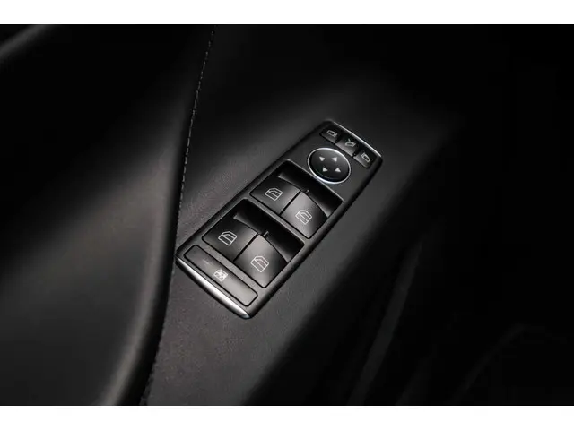 Tesla Model X Performance Ludicrous 7p. 2019 Elektrisch 25