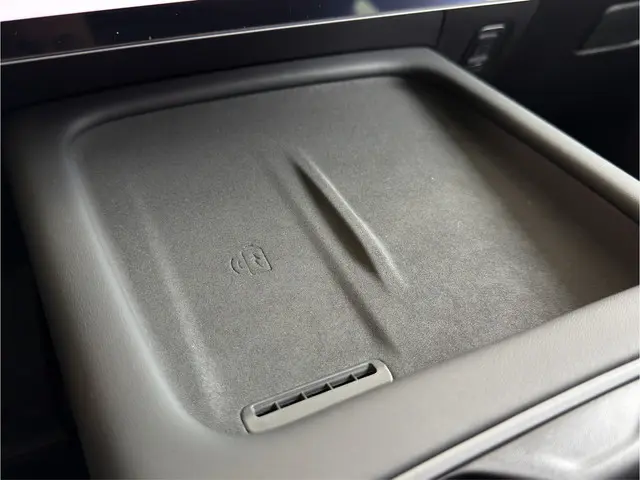 Jaecoo 7 1.5 GDI SHS-P Exclusive 2026 Hybride Benzine 16