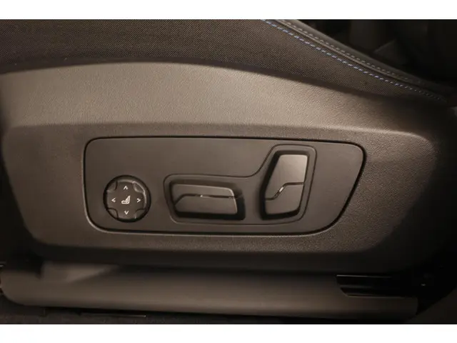 BMW iX2 eDrive20 2024 Elektrisch 19