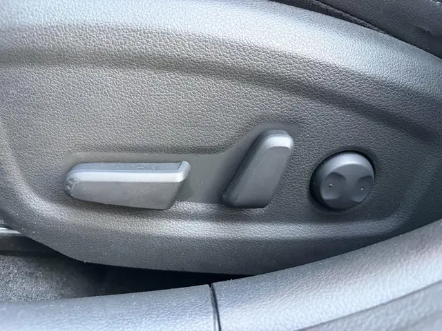 Hyundai i30 Wagon 1.4 T-GDI Comfort 2018 Benzine 27