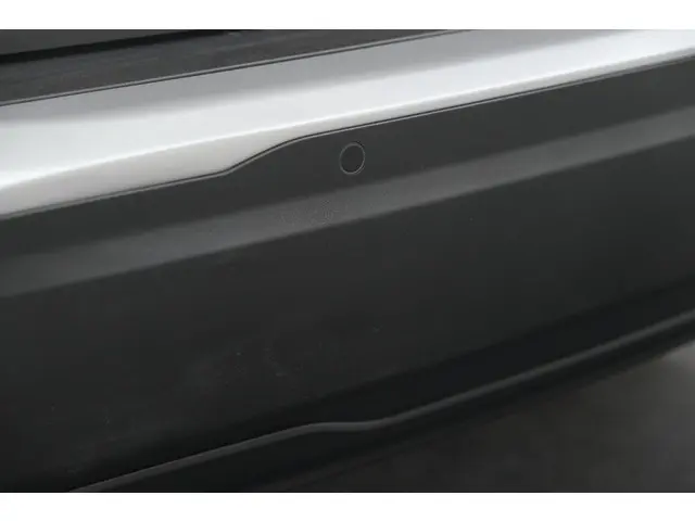 Peugeot 2008 PureTech 102 Allure Pack 2021 Benzine 20