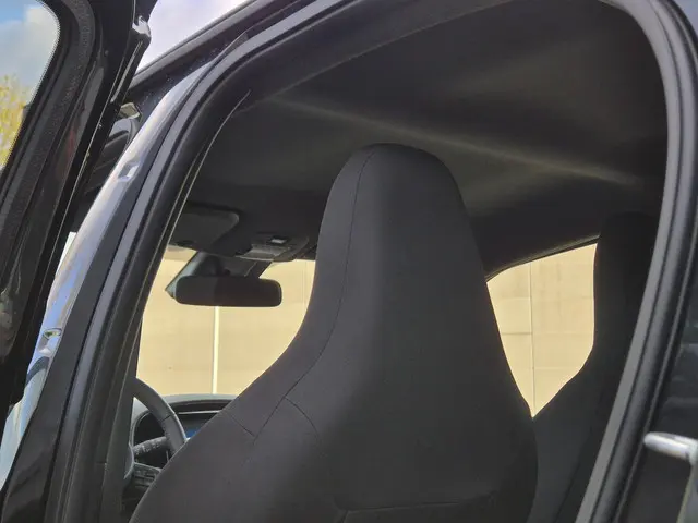 Toyota Aygo X 1.0 VVT-i S-CVT first 2025 Benzine 23