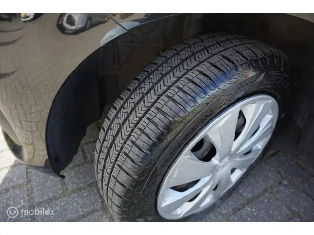 Peugeot 108 1.0 e-VTi Active 2016 Benzine 20