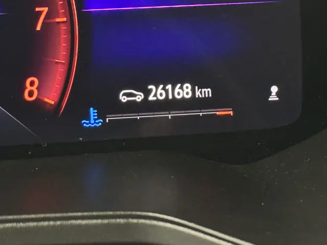 Renault Clio 1.0 TCe 90 GPF techno 2023 Benzine 31