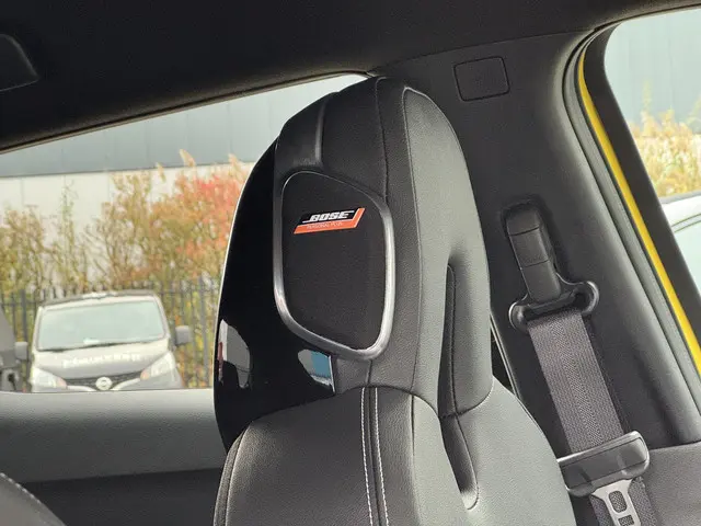 Nissan Juke 1.6 Hybrid Tekna 2026 Hybride Benzine 21