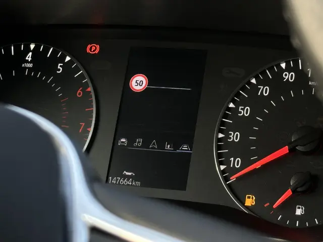 Renault Captur 1.0 TCe 100 Bi-Fuel Zen 2020 LPG/Gas 18