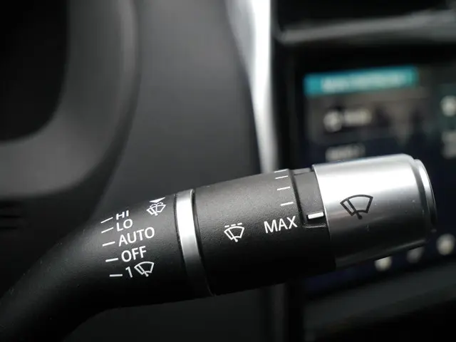 Jaguar XE 2.0 P250 SE 2020 Benzine 20