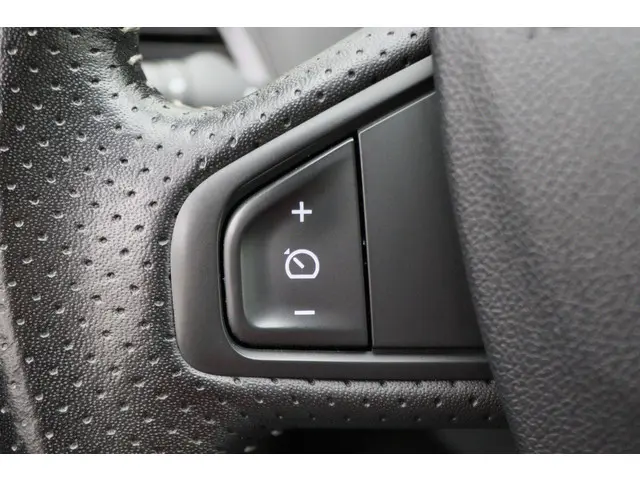 Renault Mégane Coupé 1.2 TCe Bose 2015 Benzine 33